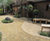 Italian Porphyry Setts - natural stone paving blocks 3