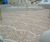 Italian Porphyry Setts - natural stone paving blocks 4