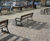 Italian Porphyry Setts - natural stone paving blocks 5