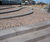 Italian Porphyry Setts - natural stone paving blocks 6