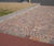 Italian Porphyry Setts - natural stone paving blocks 7