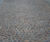 Italian Porphyry Setts - natural stone paving blocks 8