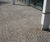 Italian Porphyry Setts - natural stone paving blocks 9