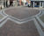 Italian Porphyry Setts - natural stone paving blocks 10