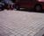 Imperial - basalt and granite natural stone paving setts 1