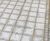 Imperial - basalt and granite natural stone paving setts 4