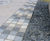 Imperial - basalt and granite natural stone paving setts 3