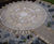 Imperial - basalt and granite natural stone paving setts 5