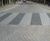 Imperial - basalt and granite natural stone paving setts 0