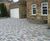 Temple granite, porphyry and basalt setts 0