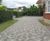 Temple granite, porphyry and basalt setts 1