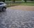 Temple granite, porphyry and basalt setts 2