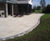 Temple granite, porphyry and basalt setts 3
