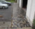 Temple granite, porphyry and basalt setts 4
