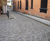 Temple granite, porphyry and basalt setts 5