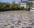 Temple granite, porphyry and basalt setts 6