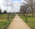 CEDEC® and SuperCEDEC® footpath gravel 11