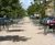 CEDEC® and SuperCEDEC® footpath gravel 3
