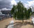 CEDEC® and SuperCEDEC® footpath gravel 7