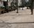 CEDEC® and SuperCEDEC® footpath gravel 2