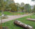 CEDEC® and SuperCEDEC® footpath gravel 8