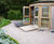 CEDEC® and SuperCEDEC® footpath gravel 9