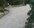 CEDEC® and SuperCEDEC® footpath gravel 10