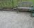 CEDEC® and SuperCEDEC® footpath gravel 6