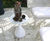 Natural stone cobbles and pebbles for landscaping 11
