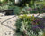 Natural stone cobbles and pebbles for landscaping 6