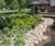 Natural stone cobbles and pebbles for landscaping 0