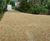Natural stone cobbles and pebbles for landscaping 8