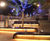 Bespoke natural stone street furniture and features 4