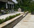 Quartz Paddlestone Walling 4