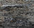 Quartz Paddlestone Walling 6