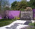 Quartz Paddlestone Walling 5