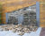 Quartz Paddlestone Walling 7