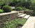 Quartz Paddlestone Walling 10