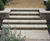 Quartz Paddlestone Walling 11