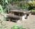 Reclaimed natural stone products and materials 4
