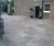 Reclaimed natural stone products and materials 5