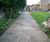 Reclaimed natural stone products and materials 6