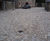 Reclaimed natural stone products and materials 1