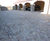 Reclaimed natural stone products and materials 7