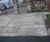 Reclaimed natural stone products and materials 8