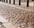 Reclaimed natural stone products and materials 2