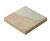 Buff Grey Multi Yorkstone Paving - Natural Stone 7