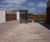 Buff Grey Multi Yorkstone Paving - Natural Stone 2