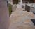 Buff Grey Multi Yorkstone Paving - Natural Stone 3