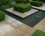 Buff Grey Multi Yorkstone Paving - Natural Stone 4